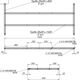 Купить Каркас разборный для акриловой ванны Aquanet Extra 150 (208673) по цене 3242 руб., в Санкт-Петебруге в интернет магазине 100-Систем, а также дургие товары AQUANET из раздела Каркасы и Комплектующие для ванн