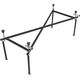 Купить Каркас сварной для акриловой ванны Aquanet Light 160x70 (242149) по цене 3248 руб., в Санкт-Петебруге в интернет магазине 100-Систем, а также дургие товары AQUANET из раздела Каркасы и Комплектующие для ванн