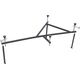 Купить Каркас сварной для акриловой ванны Aquanet Mia140x80 L/R (246497) по цене 2891.7 руб., в Санкт-Петебруге в интернет магазине 100-Систем, а также дургие товары AQUANET из раздела Каркасы и Комплектующие для ванн