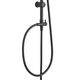 Купить Душевая стойка Aquanet Passion R AF300-70-R-B (af300-70-r-b) по цене 7990 руб., в Санкт-Петебруге в интернет магазине 100-Систем, а также дургие товары AQUANET из раздела Душевые гарнитуры и Душевые стойки, системы, панели, гарнитуры