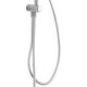 Купить Душевая стойка Aquanet Practic R AF100-70-R-C (af100-70-r-c) по цене 7192 руб., в Санкт-Петебруге в интернет магазине 100-Систем, а также дургие товары AQUANET из раздела Душевые гарнитуры и Душевые стойки, системы, панели, гарнитуры