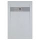 Купить Душевой поддон Aquanet Delight 120x80 (255442) по цене 33066 руб., в Санкт-Петебруге в интернет магазине 100-Систем, а также дургие товары AQUANET из раздела Прямоугольные и Душевые поддоны