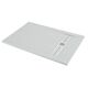 Купить Душевой поддон Aquanet Delight 120x80 (255442) по цене 33066 руб., в Санкт-Петебруге в интернет магазине 100-Систем, а также дургие товары AQUANET из раздела Прямоугольные и Душевые поддоны