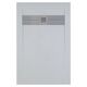 Купить Душевой поддон Aquanet Delight 140x80 (255443) по цене 36216 руб., в Санкт-Петебруге в интернет магазине 100-Систем, а также дургие товары AQUANET из раздела Прямоугольные и Душевые поддоны