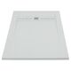 Купить Душевой поддон Aquanet Delight 140x80 (255443) по цене 36216 руб., в Санкт-Петебруге в интернет магазине 100-Систем, а также дургие товары AQUANET из раздела Прямоугольные и Душевые поддоны