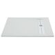 Купить Душевой поддон Aquanet Delight 140x80 (255443) по цене 36216 руб., в Санкт-Петебруге в интернет магазине 100-Систем, а также дургие товары AQUANET из раздела Прямоугольные и Душевые поддоны