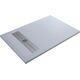 Купить Душевой поддон Aquanet Delight 90x90 (255441) по цене 28340 руб., в Санкт-Петебруге в интернет магазине 100-Систем, а также дургие товары AQUANET из раздела Квадратные и Душевые поддоны