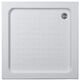 Купить Душевой поддон Aquanet HX108 80х80 (180693) по цене 8642 руб., в Санкт-Петебруге в интернет магазине 100-Систем, а также дургие товары AQUANET из раздела Квадратные и Душевые поддоны