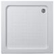 Купить Душевой поддон Aquanet HX108 80х80 (180693) по цене 8642 руб., в Санкт-Петебруге в интернет магазине 100-Систем, а также дургие товары AQUANET из раздела Квадратные и Душевые поддоны