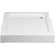 Купить Душевой поддон Aquanet HX108 80х80 (180693) по цене 8642 руб., в Санкт-Петебруге в интернет магазине 100-Систем, а также дургие товары AQUANET из раздела Квадратные и Душевые поддоны