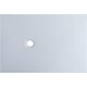 Купить Душевой поддон Aquanet Pleasure 120x80 (255437) по цене 21255 руб., в Санкт-Петебруге в интернет магазине 100-Систем, а также дургие товары AQUANET из раздела Прямоугольные и Душевые поддоны