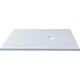 Купить Душевой поддон Aquanet Pleasure 120x80 (255437) по цене 21255 руб., в Санкт-Петебруге в интернет магазине 100-Систем, а также дургие товары AQUANET из раздела Прямоугольные и Душевые поддоны