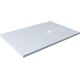 Купить Душевой поддон Aquanet Pleasure 120x80 (255437) по цене 21255 руб., в Санкт-Петебруге в интернет магазине 100-Систем, а также дургие товары AQUANET из раздела Прямоугольные и Душевые поддоны