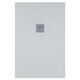 Купить Душевой поддон Aquanet Pleasure 120x90 (256323) по цене 22042.5 руб., в Санкт-Петебруге в интернет магазине 100-Систем, а также дургие товары AQUANET из раздела Прямоугольные и Душевые поддоны