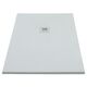 Купить Душевой поддон Aquanet Pleasure 120x90 (256323) по цене 22042.5 руб., в Санкт-Петебруге в интернет магазине 100-Систем, а также дургие товары AQUANET из раздела Прямоугольные и Душевые поддоны