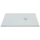 Купить Душевой поддон Aquanet Pleasure 120x90 (256323) по цене 22042.5 руб., в Санкт-Петебруге в интернет магазине 100-Систем, а также дургие товары AQUANET из раздела Прямоугольные и Душевые поддоны