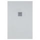 Купить Душевой поддон Aquanet Pleasure 140x80 (255440) по цене 23617.5 руб., в Санкт-Петебруге в интернет магазине 100-Систем, а также дургие товары AQUANET из раздела Прямоугольные и Душевые поддоны