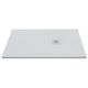 Купить Душевой поддон Aquanet Pleasure 140x80 (255440) по цене 23617.5 руб., в Санкт-Петебруге в интернет магазине 100-Систем, а также дургие товары AQUANET из раздела Прямоугольные и Душевые поддоны
