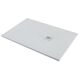 Купить Душевой поддон Aquanet Pleasure 140x90 (256306) по цене 24799.5 руб., в Санкт-Петебруге в интернет магазине 100-Систем, а также дургие товары AQUANET из раздела Прямоугольные и Душевые поддоны
