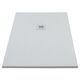 Купить Душевой поддон Aquanet Pleasure 140x90 (256306) по цене 24799.5 руб., в Санкт-Петебруге в интернет магазине 100-Систем, а также дургие товары AQUANET из раздела Прямоугольные и Душевые поддоны