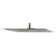 Купить Верхний душ Aquanet Passion AF301-84-SL (af301-84-sl) по цене 6920 руб., в Санкт-Петебруге в интернет магазине 100-Систем, а также дургие товары AQUANET из раздела Верхний душ и Комплектующие для встраиваемых систем