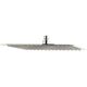 Купить Верхний душ Aquanet Passion AF301-84-SL (af301-84-sl) по цене 6920 руб., в Санкт-Петебруге в интернет магазине 100-Систем, а также дургие товары AQUANET из раздела Верхний душ и Комплектующие для встраиваемых систем