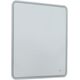 Купить Зеркало Ирис 70х80 LED (326444) (326444) по цене 11001 руб., в Санкт-Петебруге в интернет магазине 100-Систем, а также дургие товары AQUANET из раздела Зеркала и Мебель для ванной комнаты