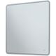 Купить Зеркало Ирис 80х80 LED (326445) (326445) по цене 11950 руб., в Санкт-Петебруге в интернет магазине 100-Систем, а также дургие товары AQUANET из раздела Зеркала и Мебель для ванной комнаты