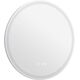 Купить Зеркало Оптима (Optima) D 600 LED (304265) (304265) по цене 11627 руб., в Санкт-Петебруге в интернет магазине 100-Систем, а также дургие товары AQUANET из раздела Зеркала и Мебель для ванной комнаты