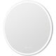 Купить Зеркало Оптима (Optima) D 800 LED (304264) (304264) по цене 13286 руб., в Санкт-Петебруге в интернет магазине 100-Систем, а также дургие товары AQUANET из раздела Зеркала и Мебель для ванной комнаты
