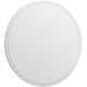 Купить Зеркало Оптима (Optima) D 800 LED (304264) (304264) по цене 13286 руб., в Санкт-Петебруге в интернет магазине 100-Систем, а также дургие товары AQUANET из раздела Зеркала и Мебель для ванной комнаты