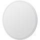 Купить Зеркало Оптима (Optima) D 800 LED (304264) (304264) по цене 13286 руб., в Санкт-Петебруге в интернет магазине 100-Систем, а также дургие товары AQUANET из раздела Зеркала и Мебель для ванной комнаты