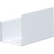 Купить Полка Aquanet Магнум 20x120 белая (302229) по цене 1911 руб., в Санкт-Петебруге в интернет магазине 100-Систем, а также дургие товары AQUANET из раздела Деревянные полки и Полки для ванной комнаты