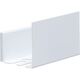 Купить Полка Aquanet Магнум 20x120 белая (302229) по цене 1911 руб., в Санкт-Петебруге в интернет магазине 100-Систем, а также дургие товары AQUANET из раздела Деревянные полки и Полки для ванной комнаты