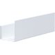 Купить Полка Aquanet Магнум 40x12 белая матовая (302230) по цене 2474 руб., в Санкт-Петебруге в интернет магазине 100-Систем, а также дургие товары AQUANET из раздела Деревянные полки и Полки для ванной комнаты