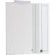 Купить Светильник Aquanet WT-300 LED (wt-300 led) по цене 4493 руб., в Санкт-Петебруге в интернет магазине 100-Систем, а также дургие товары AQUANET из раздела Светильники для ванной и Мебель для ванной комнаты