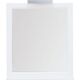Купить Светильник Aquanet WT-300 LED (wt-300 led) по цене 4493 руб., в Санкт-Петебруге в интернет магазине 100-Систем, а также дургие товары AQUANET из раздела Светильники для ванной и Мебель для ванной комнаты