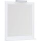 Купить Светильник Aquanet WT-300 LED (wt-300 led) по цене 4493 руб., в Санкт-Петебруге в интернет магазине 100-Систем, а также дургие товары AQUANET из раздела Светильники для ванной и Мебель для ванной комнаты