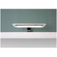 Купить Светильник Aquanet WT-330 LED (wt-330 led) по цене 5347 руб., в Санкт-Петебруге в интернет магазине 100-Систем, а также дургие товары AQUANET из раздела Светильники для ванной и Мебель для ванной комнаты