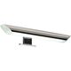 Купить Светильник Aquanet WT-330 LED (wt-330 led) по цене 5347 руб., в Санкт-Петебруге в интернет магазине 100-Систем, а также дургие товары AQUANET из раздела Светильники для ванной и Мебель для ванной комнаты