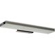 Купить Светильник Aquanet WT-400 LED (wt-400 led) по цене 6020 руб., в Санкт-Петебруге в интернет магазине 100-Систем, а также дургие товары AQUANET из раздела Светильники для ванной и Мебель для ванной комнаты