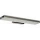 Купить Светильник Aquanet WT-400 LED (wt-400 led) по цене 6020 руб., в Санкт-Петебруге в интернет магазине 100-Систем, а также дургие товары AQUANET из раздела Светильники для ванной и Мебель для ванной комнаты