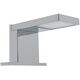 Купить Светильник Aquanet WT-804 LED (wt-804 led) по цене 2372 руб., в Санкт-Петебруге в интернет магазине 100-Систем, а также дургие товары AQUANET из раздела Светильники для ванной и Мебель для ванной комнаты