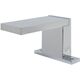 Купить Светильник Aquanet WT-804 LED (wt-804 led) по цене 2372 руб., в Санкт-Петебруге в интернет магазине 100-Систем, а также дургие товары AQUANET из раздела Светильники для ванной и Мебель для ванной комнаты