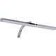 Купить Светильник Aquanet WT-811/8W LED (wt-811/8w led) по цене 5154 руб., в Санкт-Петебруге в интернет магазине 100-Систем, а также дургие товары AQUANET из раздела Светильники для ванной и Мебель для ванной комнаты