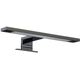 Купить Светильник Aquanet WT-W280 LED (wt-w280 led) по цене 4559 руб., в Санкт-Петебруге в интернет магазине 100-Систем, а также дургие товары AQUANET из раздела Светильники для ванной и Мебель для ванной комнаты