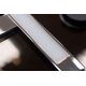 Купить Светильник Aquanet WT-W480 LED (wt-w480 led) по цене 5732 руб., в Санкт-Петебруге в интернет магазине 100-Систем, а также дургие товары AQUANET из раздела Светильники для ванной и Мебель для ванной комнаты