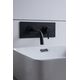 Купить Раковина Aquanet Perfect-1 40,5 (perfect-1) по цене 7960 руб., в Санкт-Петебруге в интернет магазине 100-Систем, а также дургие товары AQUANET из раздела Накладные раковины и Раковины и пьедесталы