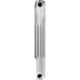 Купить ROMMER Optima 500 8 секций радиатор алюминиевый (RAL9016) (ral-0210-050008) по цене 5578 руб., в Санкт-Петебруге в интернет магазине 100-Систем, а также дургие товары ROMMER из раздела Алюминиевые радиаторы и Радиаторы