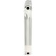Купить ROMMER Profi BM 500 (BI500-80-80-150) 6 секции радиатор биметаллический (RAL9016) (rbm-1210-050006) по цене 5178 руб., в Санкт-Петебруге в интернет магазине 100-Систем, а также дургие товары ROMMER из раздела Биметаллические радиаторы и Радиаторы